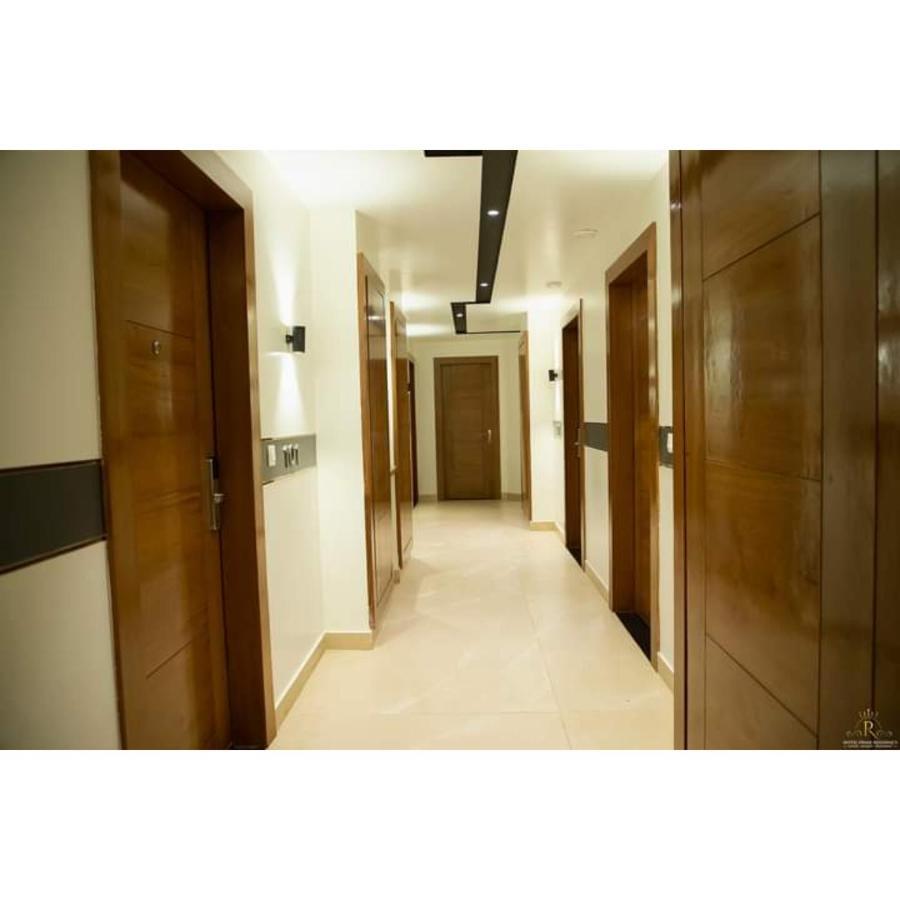 Hotel Prime Residency Chhatarpur Exteriér fotografie